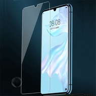 Tempered glass film for Infinix Note 8 / 8i, phone screen protector film for Infinix Note 8 / 8i.