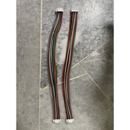 Antminer S9/L3+ - Miner Connect Interface Signal Cable 18Pin *30CM