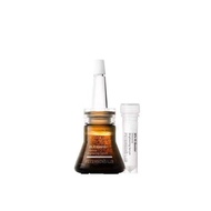 Petersons Lab 20% VC Brightening Serum | 7–9 Days Intensive Brightening & Acne Mark Reduction毕生之研精华液