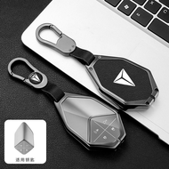 พวงกุญแจ Changan deepal S05 S07 L07 S7 SL03 เคสกุญแจรถยนต์ เคสกุญแจรีโมทรถยนต์