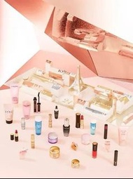 ｜ #現貨｜ #專櫃正貨｜🎄 #Lancome #2022年 #聖誕倒數月曆🎄 （ #香港專櫃版）