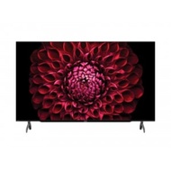 SHARP 4T-C50DL1X 50吋 4K 超高清智能電視 原廠保用3年，日製面板，品質保證