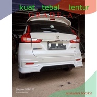 BODYKIT SUZUKI ERTIGA 2018 2019 2020 2021 BODYKIT ERTIGA SPORTY GF