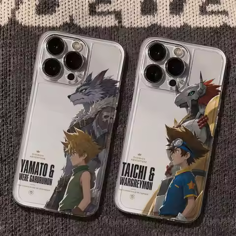 Cool Mecha P-Pokemon Phone Case For iPhone 17 16 15 14 13 12 11 Pro Max XR XS MAX 7 8 PLUS MINI Y2K 
