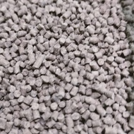 Feng Li Pellet Pencernaan Lembut untuk Lautan Makanan 1kg - MS Fengli3m