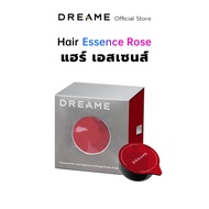 Dreame Hair Glory Dryer Accessories