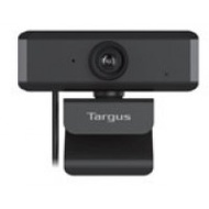 Targus AVC041AP-50 Webcam Pro 視訊會議視像攝影機 香港行貨 | 居家工作必備 | 1080p全高清