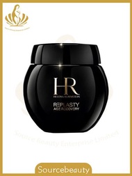 Helena Rubinstein-赫蓮娜 黑繃帶修護晚霜50ml[專櫃版][平行進口]