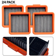 Hepa Filter, Compatible For Uwant D100, Wet Dry Vacuum Cleaner Accessories