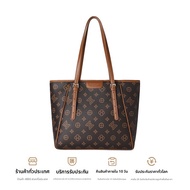 Mexican | กระเป๋าแม่ใหม่สำหรับฤดูร้อน กระเป๋าถือ