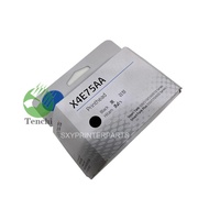 Brand new original printhead GT 53 Printhead  For HP Tank X4E75AA 6ZA17AE