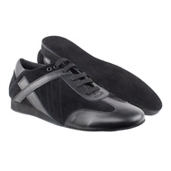 Men's Icarus Practice Sneaker for Ballroom Latin Dancing