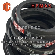 HPMAX regular belt - Thailand B70 B88 B68 B44 B33 B39 B20 B20 B77 B94 B74 B21 B86 B62 B20 B29 B91 B5