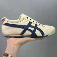 sales b1 b10 Tiger b5 Loss-making b4 Men b8 and Women b2 Running Onitsuka b6 b7 Mexico shsh b9 Sport