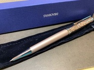 Swarovski 閃石筆