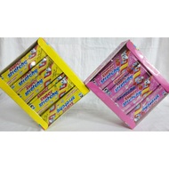 hepin Super Stretchy chewy candy 🍬 X30pcs