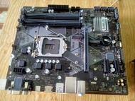 mainboard asus B360 M_A (4KHE )