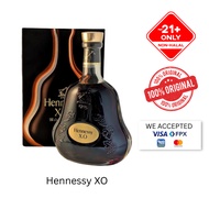 Hennessy XO Cognac 700ml