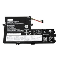 Lenovo Ideapad S340-14IML/14API/14IIL/14IWL S340-15IWL/15API/15IIL Flex15IWL L18C3PF7 L18M3PF7 L18M3