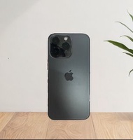 iPhone 13 pro 128gb 電池健康100% 功能正常 超級新