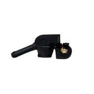 《少年家》KYMCO光陽原廠 LKB3 G6 FI 150 VVCS ABS 燃油噴嘴固定座 噴油嘴座 