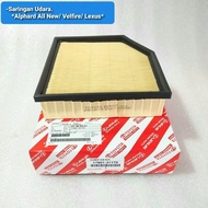 Air Filter LEXUS IS250 IS350 IS200T IS300