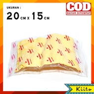 KANEBO CLOTH MOTORCYCLE CLOTH/ SYNTHETIC FIBER CLOTH/