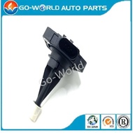 95860616001 03C907660S Engine Oil Level Factory Sensor 03C907660R Oil Level E5OD