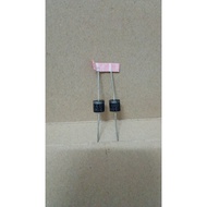 7899 diode diode rectifier 6a05 6ampere 6 ampere 500v