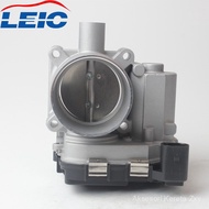 [Zxy] Suitable for Volkswagen Skoda Throttle 04E133062B 03C133062Q 03F133062D 03F133062