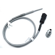 Defi Replacement Exhaust Gas Temperature EGT Gauge Sensor 1/8NPT - Link System