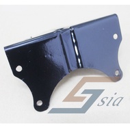 Suzuki RG-Sport Tail Lamp Bracket