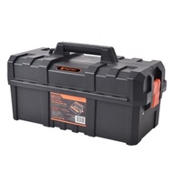 TACTIX Tool Box 24 Inches (61cm) 320344 1177646