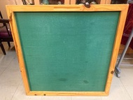 麻雀板 Mahjong Playing Board