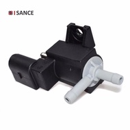 ISANCE Vacuum Pressure Control Exhaust Manifold Valve 03C906283A 03C906283B For Audi Skoda Seat VW B