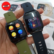 Jam Tangan Digitec Smartwatch RUNNER