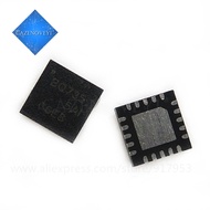 5 Piece BQ24738 BQ738 BQ24725A BQ25A BQ24735 BQ735 BQ24737 BQ737 BQ24728 BQ728 BQ24736 BQ736 QFN-20 