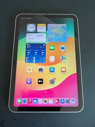 iPad Mini 6 第六代 256gb (wifi + 流動網絡)