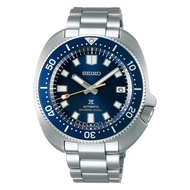 Seiko Prospex SPB183J1 Prospex - 55th Anniversary Limited Edition watch