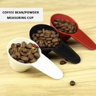 Indomada Multi Gram Coffee Plastic Measuring Spoon 1 Pcs