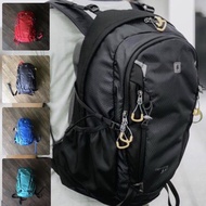 original!!! TAS CONSINA TREKKERS 30LITER (NEW SERIES) - tas ransel -