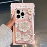 For Samsung S23 Plus M52 S20 Ultra S24 Plus Note 20Plus S22 Plus M33 S22 Ultra S20FE S20 Plus Note 2