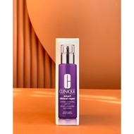 CLINIQUE - Clinique Smart Clinical Repair Wrinkle Correcting Serum 50ml