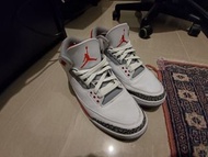 Air Jordan 3