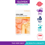 Smith & Nephew Cica-Care 12cm x 6cm