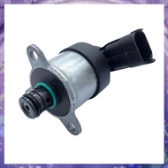 (Y W Z H) Metering Valve Metering Unit Regulating Valve for Np300 N  2.5 3.0