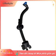 [lifestyle] FL3Z9B325A GL3Z9B325B for   2.7 for  Explorer Spare Parts Accessories Parts  Vapor Canis