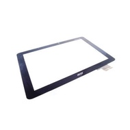 Touch Screen For Tablet Pc Acer Iconia Tab A700 A701 A511 A510 Wi