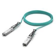 Ubiquiti UACC-AOC-SFP28-5M 25G Long‑Range Direct Attach Cable