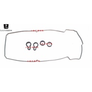 She LUXGEN M7 U7 2.2 2013 High Material Valve Cover Gasket Set Room Rocker Arm